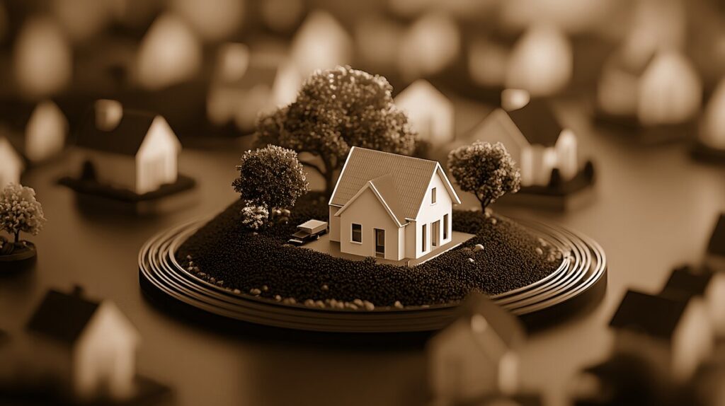 Tracing the Roots of Prospect Estates: The Historic Heart of Estes Park’s Residential Spirit